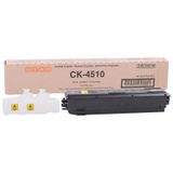 Utax CK-4510 Fotokopi Toner