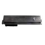 Utax CK-4510 Muadil Toner