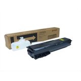Utax CK-4510 Triumph Adler TK-4105 Siyah Toner Muadil