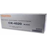 Utax Ck-4520/1T02P10Ut0 Toner
