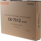 Utax CK-7512 3262i Orijinal Fotokopi Toneri