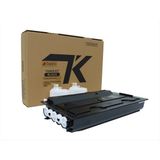 Utax CK-7512 Toner Muadil