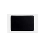 Utax CK-7513/1T02V60UT0 Fotokopi Toner Chip