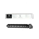 Utax CK-7514 Fotokopi Toner