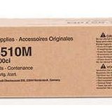 Utax CK-8510 Kırmızı Fotokopi Toner