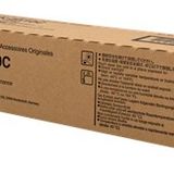 Utax CK-8510 Mavi Fotokopi Toner