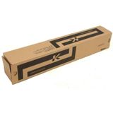 Utax CK-8510 Siyah Muadil Toner