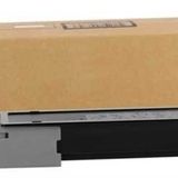 Utax CK-8510/662511010 Siyah Fotokopi Toner Chip