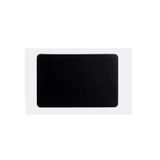 Utax CK-8510/662511014 Kırmızı Fotokopi Toner Chip