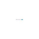 Utax CK 8511 C 2506Cİ Mavi Toner