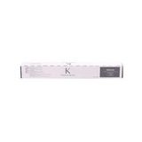 Utax CK 8511 K 2506Cİ Siyah Toner