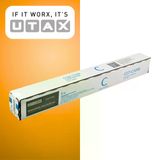 Utax CK-8511 Mavi Orijinal Fotokopi Toneri