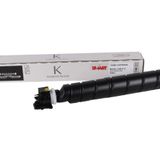 Utax Ck 8511 Smart Siyah Toner 2506 Ci 2507 Ci