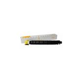 Utax CK 8511 Y 2506Cİ Sarı Toner