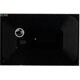 Utax CK-8511/1T02L7CUT0 Mavi Fotokopi Toner Chip