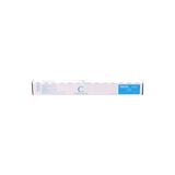 Utax CK-8511C Mavi Toner
