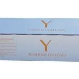 Utax CK-8511Y Sarı Toner