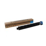 Utax CK-8512 Smart Mavi Toner 3206ci 3207ci