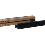 Utax CK-8512 Smart Siyah Toner 3206ci 3207ci