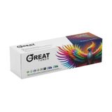Utax CK-8512/1T02RLBUT0 Kırmızı Muadil Toner
