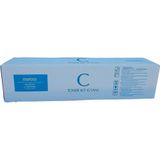 Utax CK-8515 Mavi Orijinal Toner