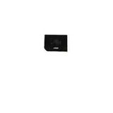 Utax CK-8515 Mavi Toner Chip
