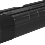 Utax CK-8515K 7006Cİ / 7307Cİ / 8006Cİ / 8307Cİ Siyah Toner 70.000 Sayfa 1T02NH0UT0