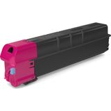 Utax CK-8515M 7006Cİ / 7307Cİ / 8006Cİ / 8307Cİ Kırmızı Toner 30.000 Sayfa 1T02NHBUT0