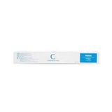 Utax Ck-8530/1t02ypcut0 Mavi Orjinal Toner