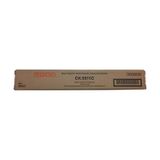 Utax CK5511C Mavi Toner