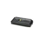 Utax Ck7511 Toner 35K Muadil Toner