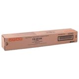 Utax CK8510K Siyah Toner