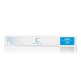 Utax CK8512C Mavi Toner
