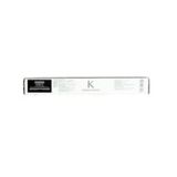 Utax CK8513K Siyah Toner
