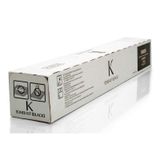 Utax CK8513M Kırmızı Toner