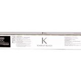 Utax CK8514K Siyah Toner