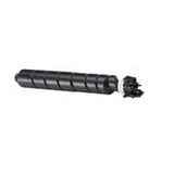 UTAX CK8530,2508ci SİYAH MUADİL TONER 25.000 SYF