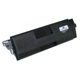 Utax CLP-3721 Siyah Muadil Toner