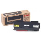 Utax Dc-6130 Cd5130 Smart Toner Cd-5230 Dc2630 Cd6130 P-3020 P-3025