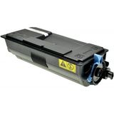 Utax HPZR UTAX P4536 MFP TONER