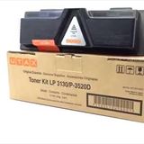 UTAX LP 3130-3520D-4130 TONER
