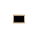 Utax LP3130 Toner Chip