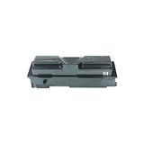 Utax Lp3130,p3520d Muadil Toner