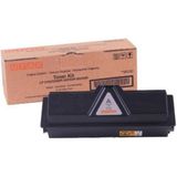 Utax LP3135-LP3335-4135-4335 Toner - Renkli