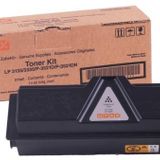 Utax LP3135 Orjinal Fotokopi Toner