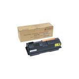 UTAX Muadil Toner CD 5130/5230/P-3020 MFP/3025 MFP/DC 6130/6230