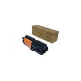 Utax P-3520 Toner Muadil