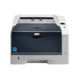Utax P-3520D Lazer Yazıcı
