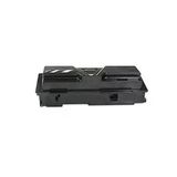 Utax P-3521 Mfp Muadil Toner