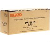 Utax P-3527W Fotokopi Toneri